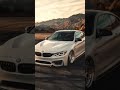 BMW #White #car #edit 💖❤️‍🩹