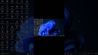 How to Use Windows 10 Taskbar Like a Pro | Secret Keyboard Shortcuts /