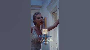 My favourite music video from each #taylorswift album#singer #song#taylorsversion#swifties #erastour