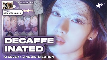 [ai cover] using ai to make 