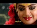 He Giri Nandini Vishwa Ki Swamini || Aigiri Nandini Hindi Version Mp3 Song