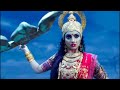 He Giri Nandini Vishwa Ki Swamini Aigiri Nandini Hindi Version He Giri Nandini Vishwa Ki Swamini Aigiri Nandini Hindi Version