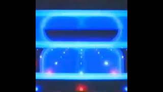 Saint Pepsi - Fiona Coyne (Home Edit)