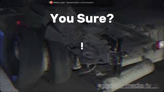 Korosene Rs6 Remake From The Game To Reality....gila Man