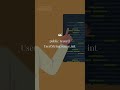 Clean Code Series (Part 2):: Use Records Instead of POJOs (Java 17)