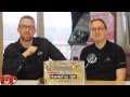 PartnerPrizes: Week 1 Winner Announcement