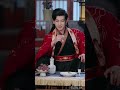 女扮男裝被公主下藥後，我強上了冷面首輔！趙慕顏X王嘉懋《強占》第30集 #短劇  #甜寵 #古裝 #短劇推薦 #drama