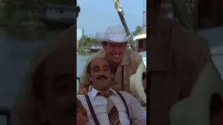 Bud Spencer Banana Joe