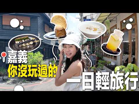 肉比頭 YouTube 影片