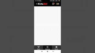 Rival hunt app play in no voice rival hunt app in description. screenshot 4