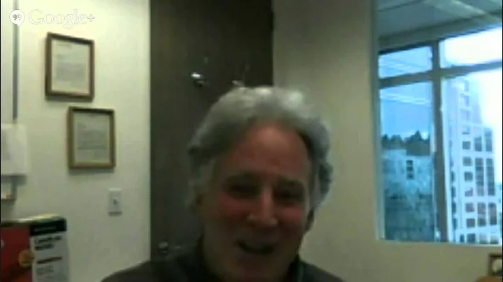 Admissions Live: We Admit...Guidance From Those Wh...