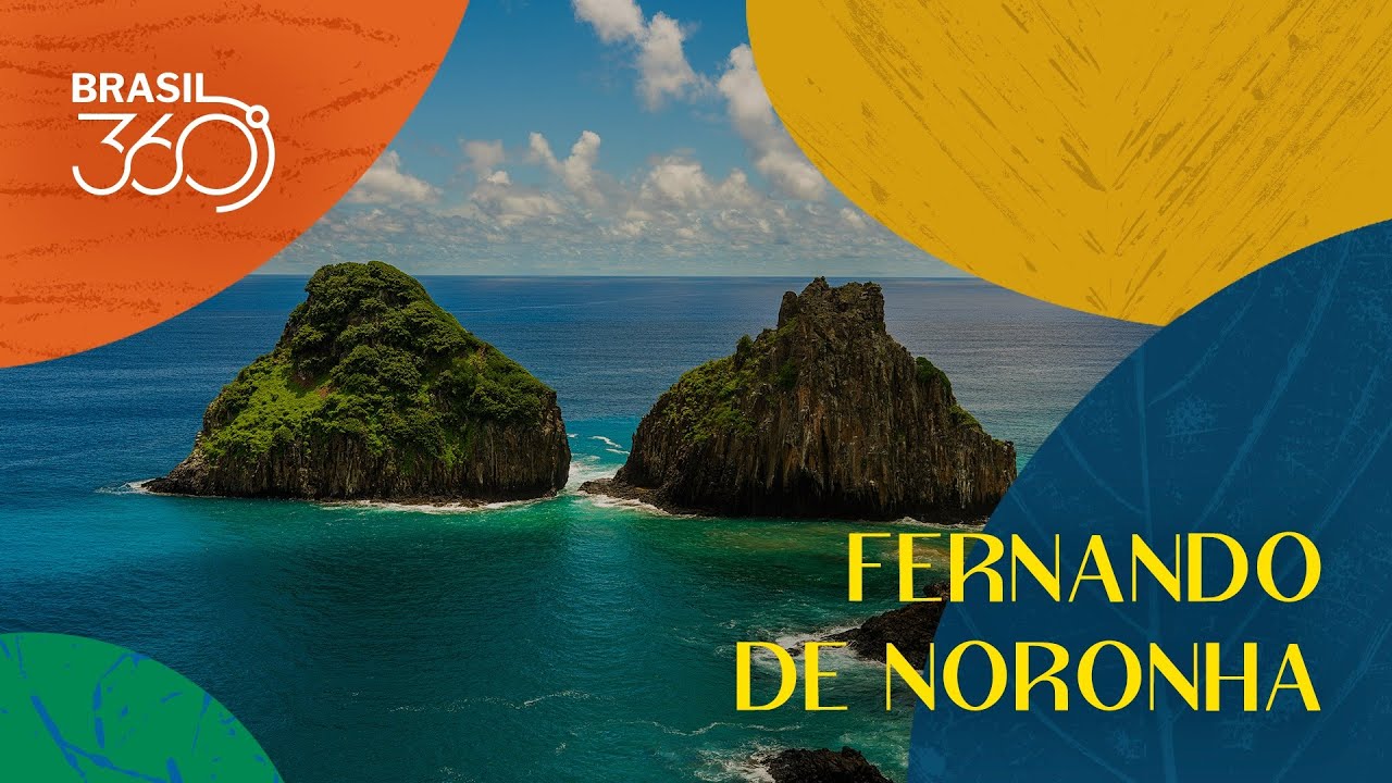 新家邦紹ブラジル釣行記　GREAT ESCAPE TO BRAZIL Brazil : August 28 – September 4, 2027 – Midwest Aquatics