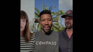 year in review video