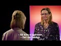 Kend dit kryds: Vivian Lindberg Larsen
