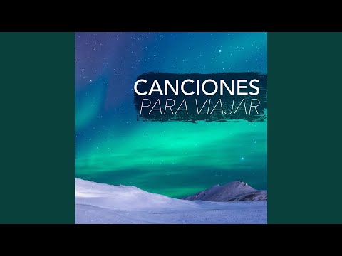 Popular Videos - Musica para Viajar Specialists
