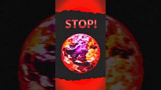 What if the EARTH 'STOPPED' SPINNING FOR JUST 1 SEC? (3D Animation)