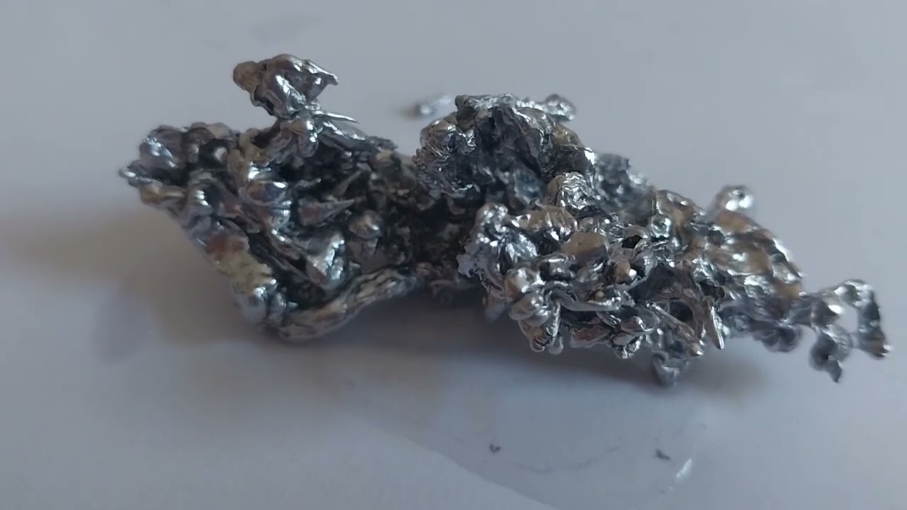 O KİŞİDEN TELEFON GELDİĞİNDE HAVALARA UÇACAKSIN NAZARLAR GÖZLER PATLADI KURŞUN FALI KURŞUN DÖKTÜM