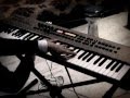Cat's march (crazy piano) :)