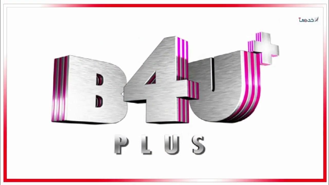 Htc one 11 plus. Samsung s10+ vs htc desire 20 pro vs pixel 6 vs xperia t3 vs huawei y9 2018. Логотип u. U plus. S30u plus смартфон цена.