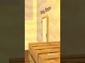 Mikey was in a ranked match 💀 - Maizen Minecraft Animation #shorts