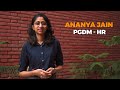 IMI Delhi Others(11)