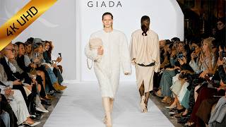 Giada | Fall Winter 2026/2027 | Milan Fashion Week