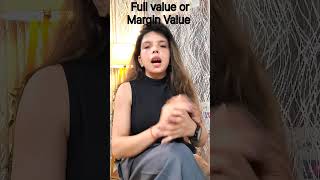 Don’t Buy Used Car Before Watching This! GST Explained 🚗