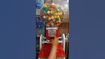 🌈🌈Super Satisfying#Bounce Ball 🔵🟣🔴#asmr #youtubeshorts #trending#shorts