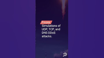 Ficora and Capsaicin Botnets Target D Link Routers January 2025