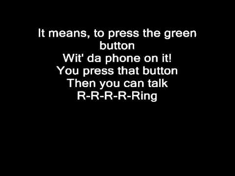 funny-ringtone-(new-2012)-ft.-gangsta-baby-w/-lyrics