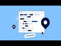 How to Outsource Software Development: The Ultimate Guide