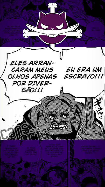 É ISSO QUE TEM DEBAIXO DOS ÓCULOS DO DOFLAMINGO! - #Shorts