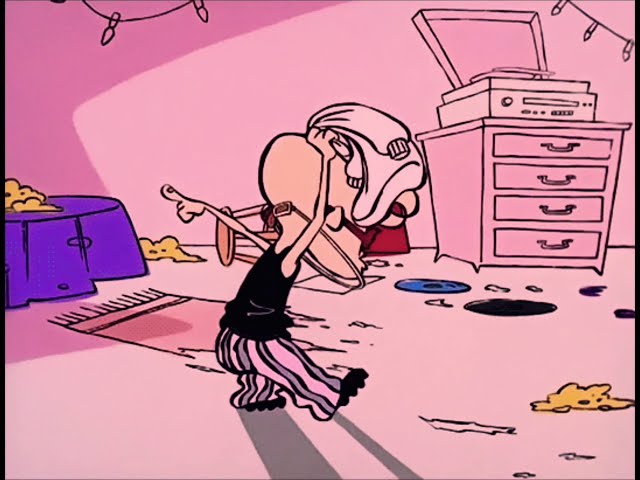 travis scott “sloppy toppy” •slowed~reverb•