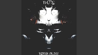 Download lagu Error 404