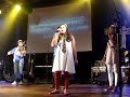 Clamor dos Inocentes - Lissa Kirley, Alex e Karen.mp4