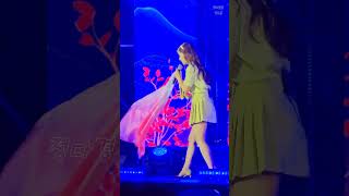 정다경, 하늬바람 #부여서동연꽃축제 #센트럴돔앤드류 #kpop #트로트 #트롯 #미스트롯 #직캠 #현장직캠