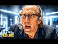 STAR CITY Trailer (2026) Rhys Ifans, Agnes O'Casey