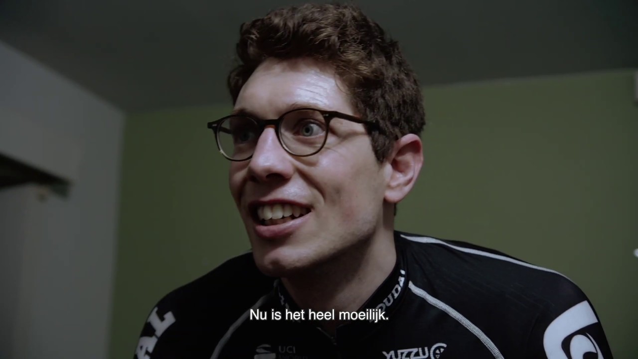 02 DS01 Social RevalidatieFiets 169 3M