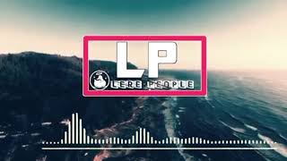 dj party ganti pacar😘LETTOZ remix 2020