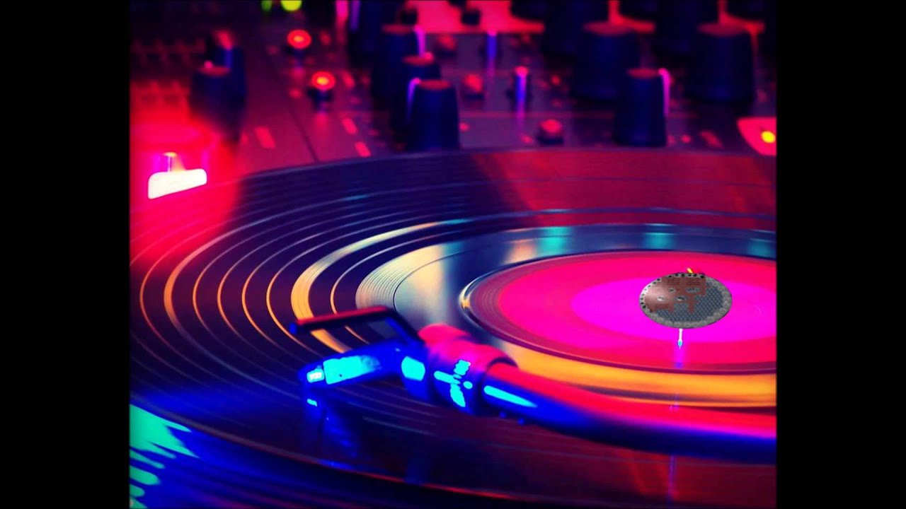 Смотреть «Everithing's Alright feat Erik Dillard (Extended mix) - Sean McCabe» на YouTube