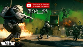 Call Of Duty Modern Warfare Rinascita Dei Morti Luglio 2022