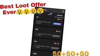 How To Earn Coins In Leher App?