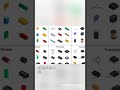 Giao tiếp giữa các Component trong Vuejs #technology #coding #vuejs #website
