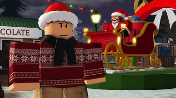 ERLC update releasing soon...