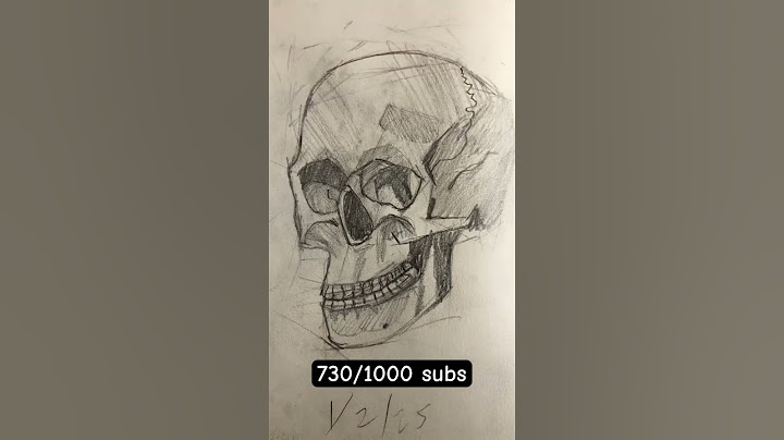 Skull Emoji Meme #art #viralshort #memes #drawing #skull