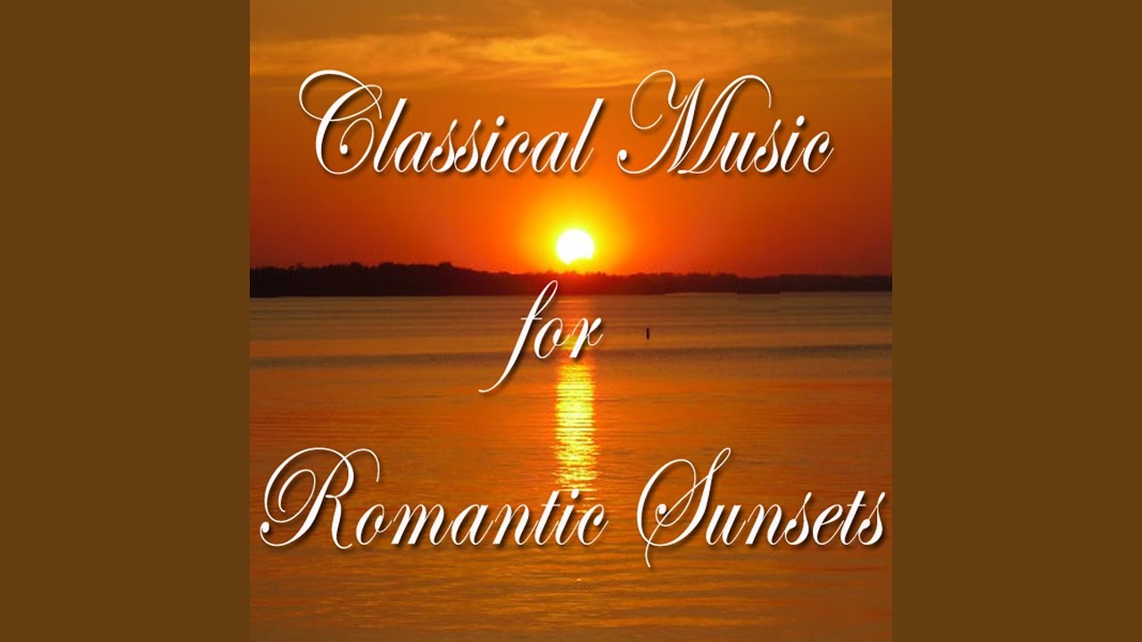 Watch Orchestral Suite No. 2 in B Minor, BWV 1067: III. Sarabanda on YouTube