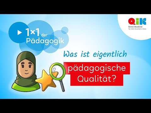 Video: Merkmale Der Warenauswahl In Einem Kinderladen: Aufmerksamkeit Auf Qualität