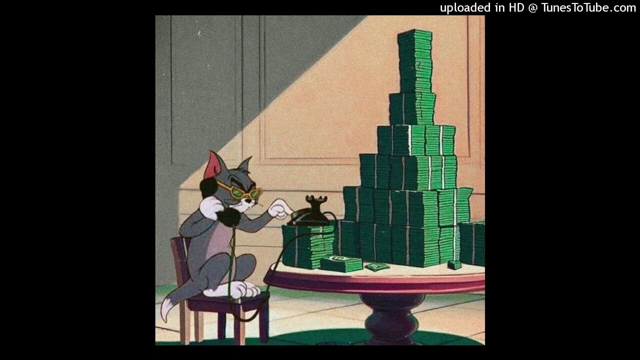 (free) ayerp x swapa type beat "mission"