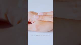 Buat Produk Serum Dengan Brand Kamu Sendiri Di Mash Moshem Indonesia