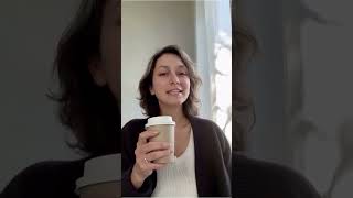 Java Burn: Transform Your Morning Coffee Into Fat Loss #Shorts